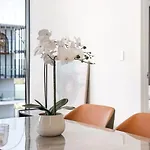 Executive Family Suite In Heart Of Macquarie Park